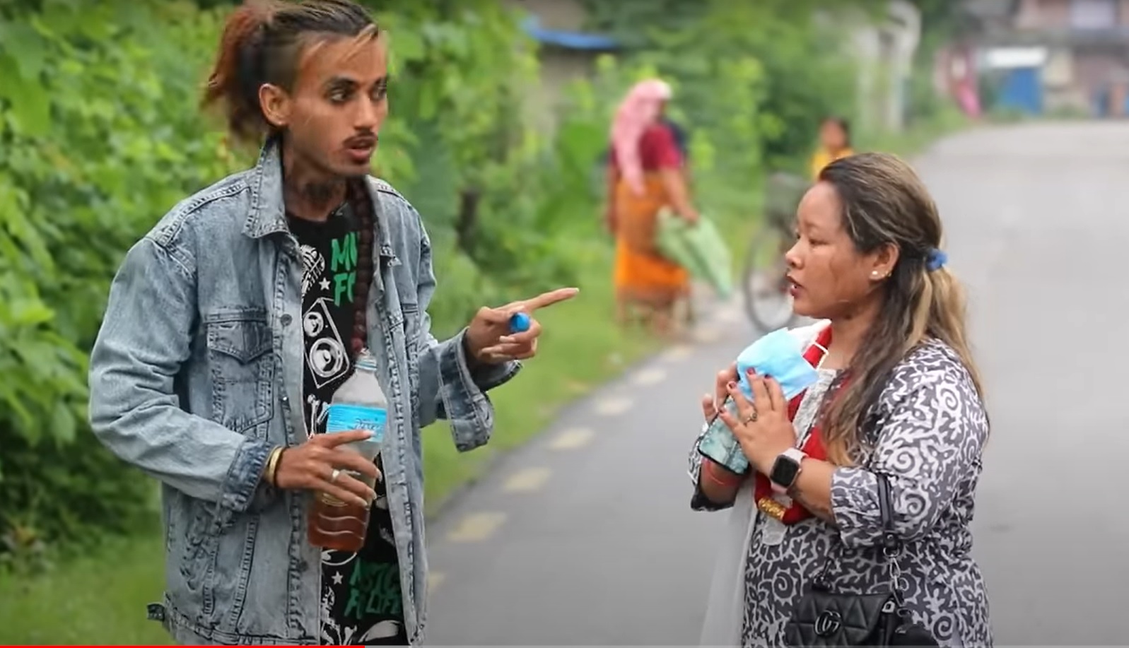 https://www.nepalminute.com/uploads/posts/Badmas KTA prank 1658915791.jpg